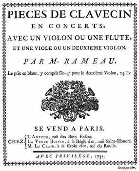 Rameau_preface.jpg